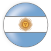 アルゼンチン語