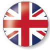 英語