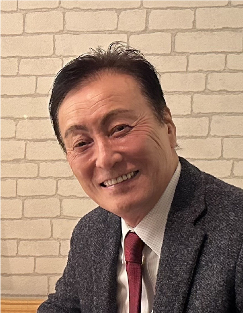 高須 忠文